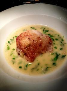 BKLQm6_CAAAw7o5.jpg-large